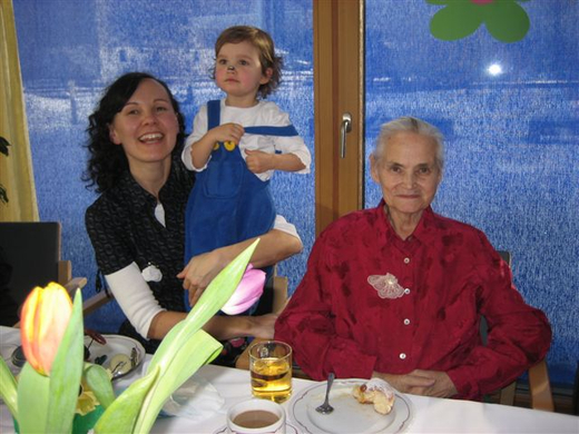 IMG_4080.JPG