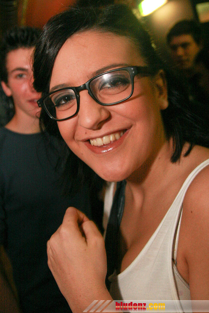 12174456.jpg