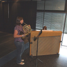 DSCF1135.jpg