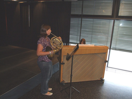DSCF1135.jpg
