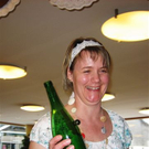 IMG_4127.JPG