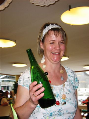 IMG_4127.JPG