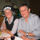 IMG_4129.JPG