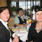 IMG_4130.JPG