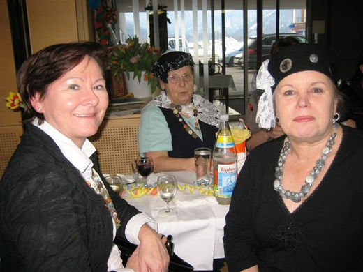 IMG_4130.JPG