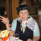 IMG_4131.JPG