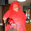 IMG_4133.JPG