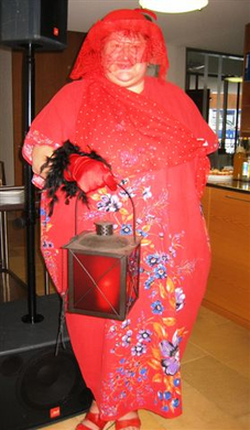 IMG_4133.JPG