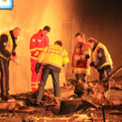 normal_28102012vutunnde01003aktivnews5 _59_.JPG