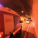 normal_28102012vutunnde01003aktivnews5 _66_.JPG