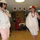 IMG_4134.JPG