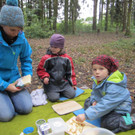 IMG_4750_JPG-1351425644