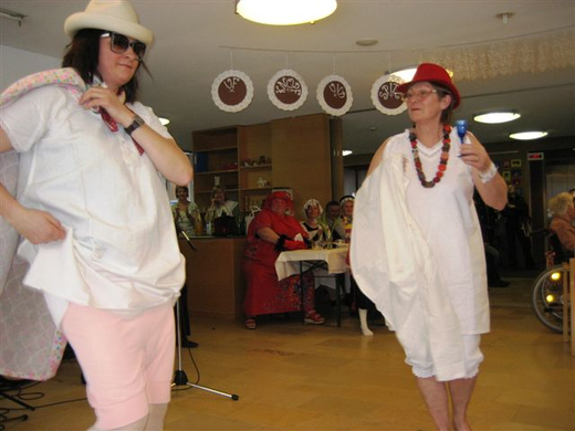 IMG_4134.JPG
