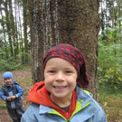 IMG_4757_JPG-1351425708