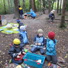 IMG_4762_JPG-1351425757