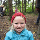 IMG_4763_JPG-1351425772