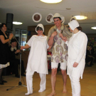 IMG_4136.JPG