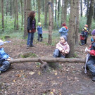 IMG_4765_JPG-1351425790