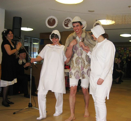 IMG_4136.JPG