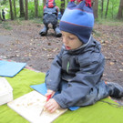 IMG_4769_JPG-1351425839