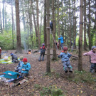 IMG_4770_JPG-1351425857