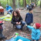 IMG_4774_JPG-1351425872