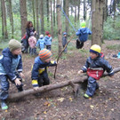 IMG_4778_JPG-1351425888