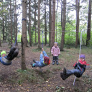 IMG_4785_JPG-1351425921