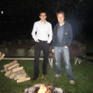IMG_4642_JPG-1351426060
