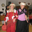 IMG_4137.JPG