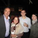 IMG_4648_JPG-1351426070