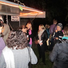 IMG_4649_JPG-1351426080