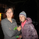 IMG_4650_JPG-1351426089