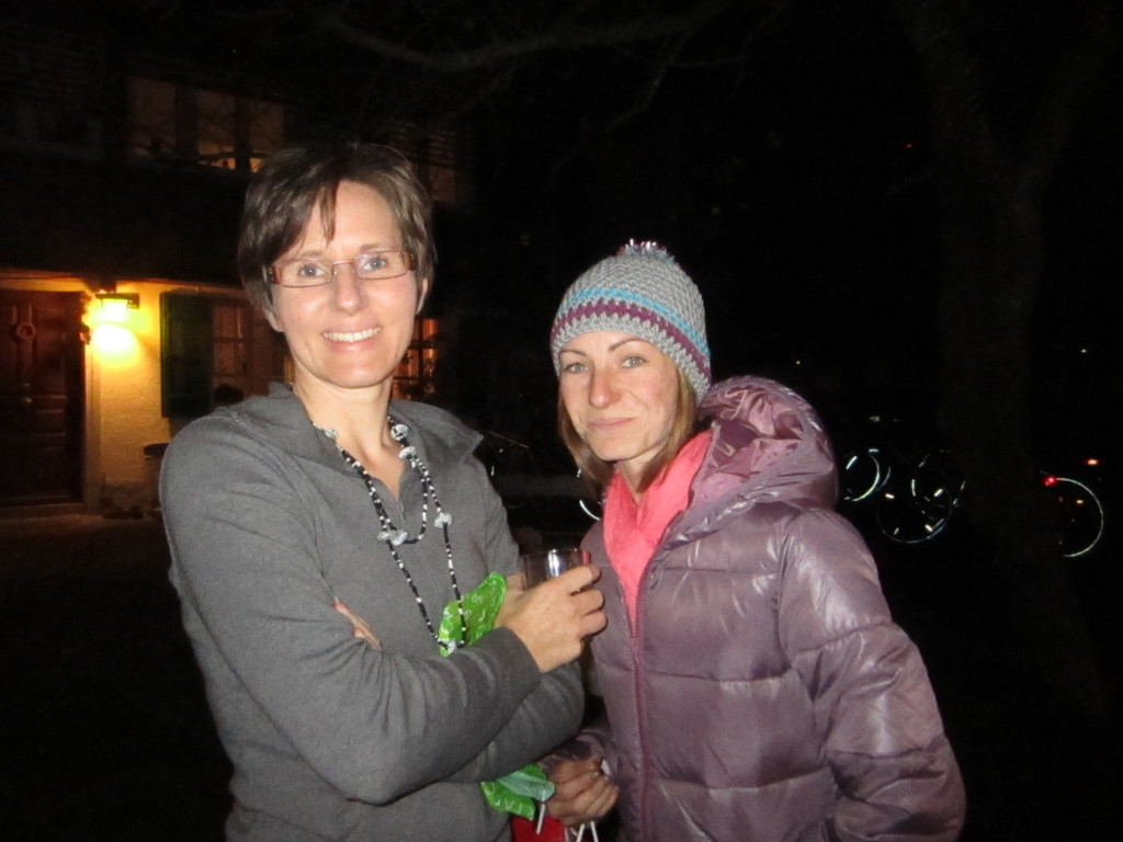 IMG_4650_JPG-1351426089