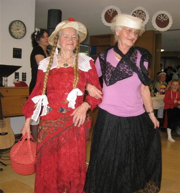 IMG_4137.JPG