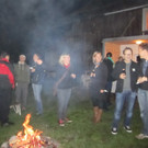 IMG_4654_JPG-1351426098