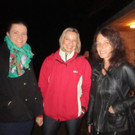 IMG_4655_JPG-1351426105