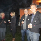 IMG_4657_JPG-1351426114