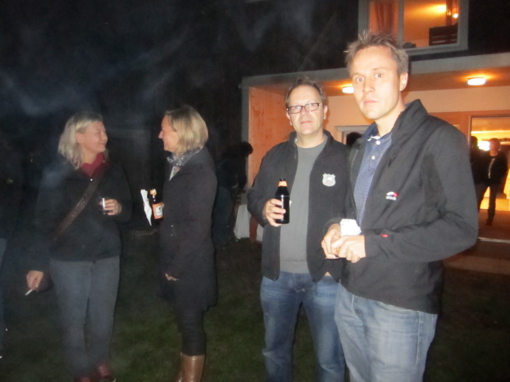 IMG_4657_JPG-1351426114