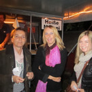 IMG_4659_JPG-1351426123