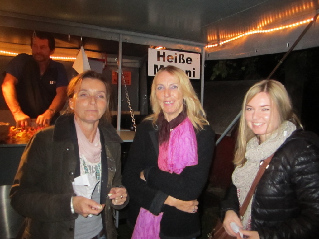 IMG_4659_JPG-1351426123