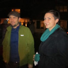 IMG_4664_JPG-1351426138