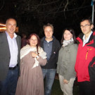 IMG_4668_JPG-1351426148