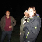 IMG_4670_JPG-1351426156