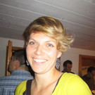 IMG_4671_JPG-1351426167