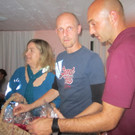 IMG_4674_JPG-1351426176