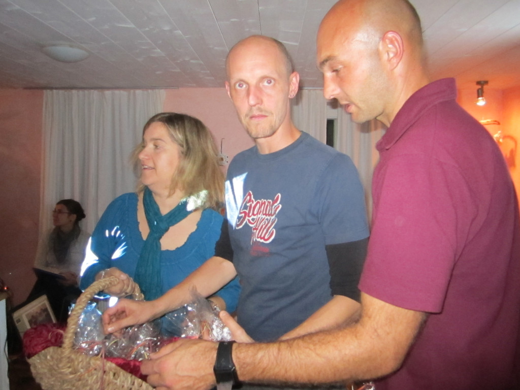 IMG_4674_JPG-1351426176