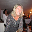 IMG_4678_JPG-1351426189