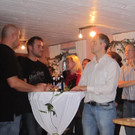 IMG_4681_JPG-1351426201