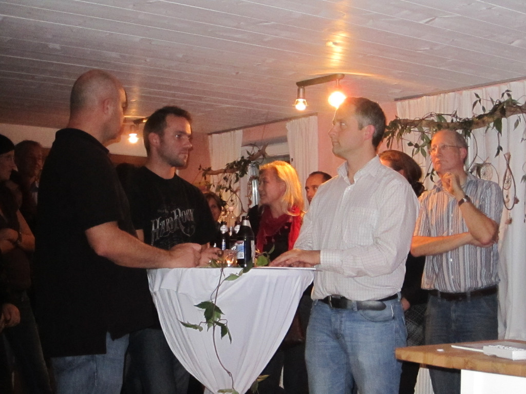IMG_4681_JPG-1351426201